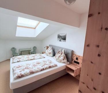 Rain House | Stockingbauer