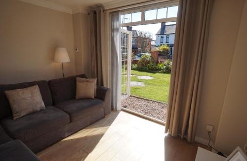 Belfast Apartment | Stockmans Stay, Belfast