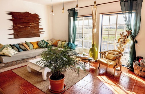 Torres Vedras Bed & Breakfast | Stoke Portugal Surf House