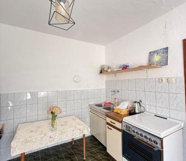 Stolac Apartment | Stolac Kuća Danica