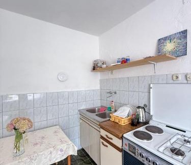 Stolac Apartment | Stolac Kuća Danica