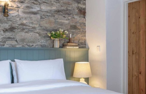 Skibbereen House | Stone Barn