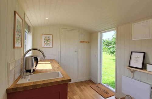 Skibbereen House | Stone Barn