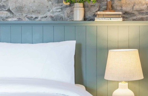 Skibbereen House | Stone Barn