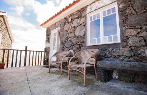 Pico Island Apartment | Stone Dreams - Adega