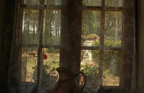 Blanquefort-sur-Briolance House | Stone barn offering luxurious accommodation a short drive from Monpazier.