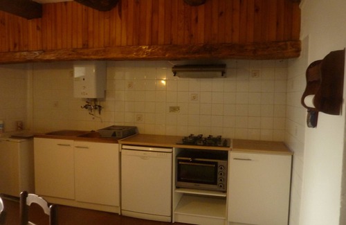 Moissac-Vallee-Francaise House | Stone house in the heart of the Cévennes, ideal for recharging your batteries