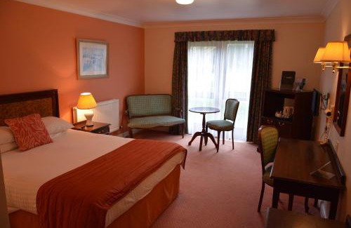 Stone Hotel | Stone House Hotel ‘A Bespoke Hotel’