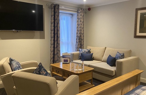 Stone Hotel | Stone House Hotel