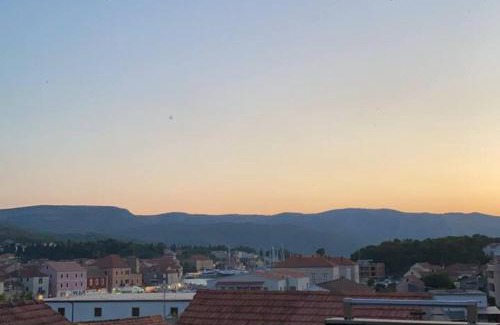 Stari Grad House | Stone House Hvar Stari Grad
