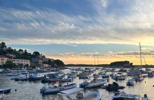 Stari Grad House | Stone House Hvar Stari Grad