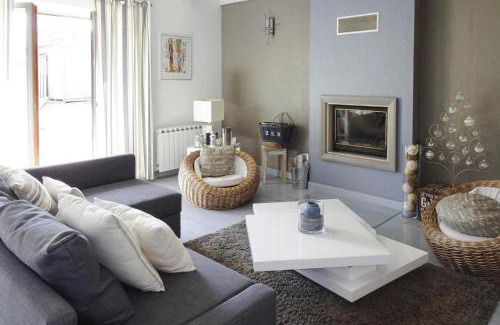 Plouezec House | Stone House in Plouezec near Goelo Coast