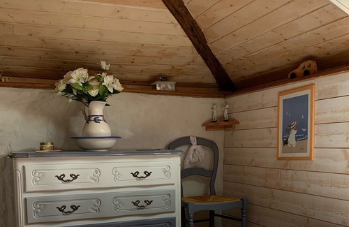 Serres-Gaston House | Stone house in the Landes quiet. Pets welcome.