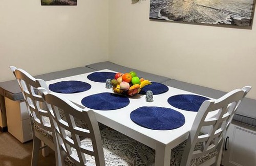 Monroeville Apartment | Stonecliffe Tranquil Retreat