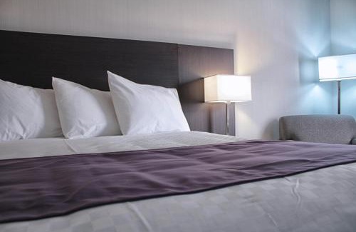 Windsor Hotel | Stonecroft Inn