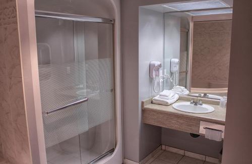 Windsor Hotel | Stonecroft Inn