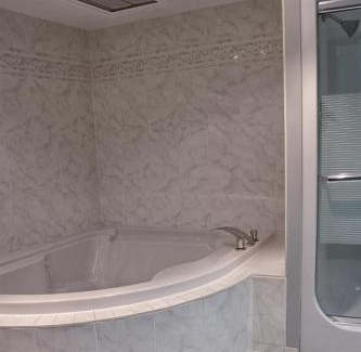 Windsor Hotel | Stonecroft Inn