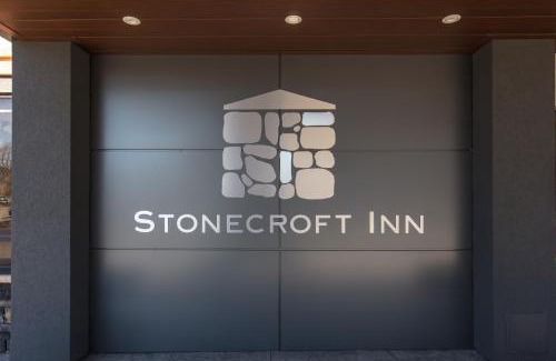 Windsor Hotel | Stonecroft Inn