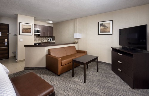 Windsor Hotel | Stonecroft Inn