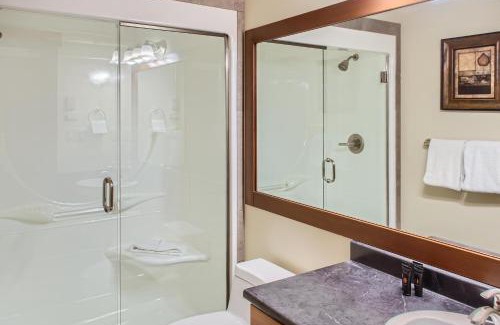 Big White Ski Resort Apartment | Stonegate Resort Unit A102