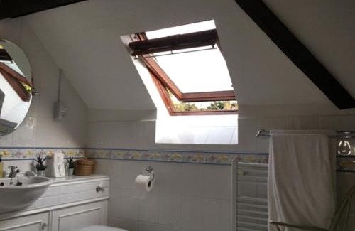 Alweston Bed & Breakfast | Stoneleigh Barn Bed and Breakfast