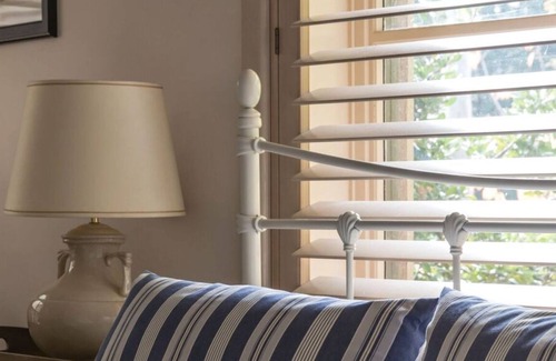 Leura House | Stonelinks House sleeping 12 guests