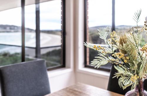 Primrose Sands House | Stones Throw