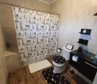 Providenciales Apartment | StoneSide Villa