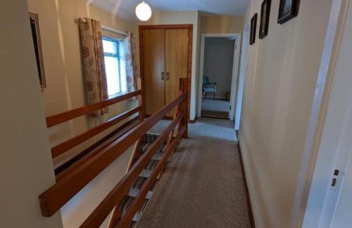 Cahirciveen House | Stoney Grove - Ring of Kerry