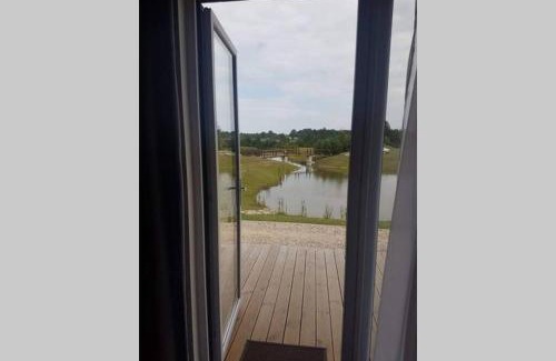 Telsiai county Apartment | Stonkų sodyba Grapeldvaris