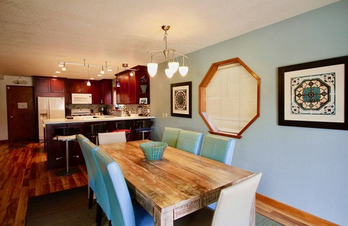 Tahoe Keys House | STOP and LOOK! Beautiful Home with Views. Avail Monthly. Make me an offer!