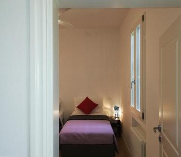 Province of Bologna Bed & Breakfast | Stop Over BLQ