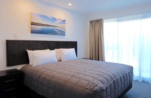 Hokitika Hotel | Stopforths Motel