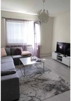 Motala Apartment | Storgatan 25 a