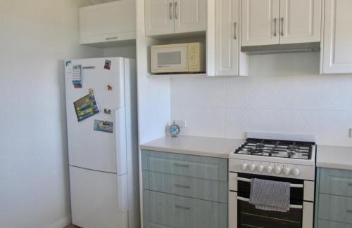 Augusta House | Storm Bay View
