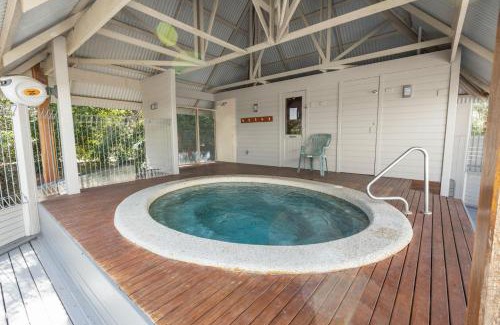 Forge Creek House | Stormbird - Waterfront Retreat