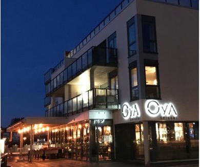 Porsgrunn Apartment | Stort hus i Porsgrunn sentrum med gangavstand til "alt" & gratis parkering til flere biler