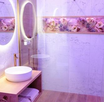 Olomouc Hotel | Story Rooms