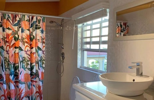 Canaries Villa | Story Villa, 2 Bedrooms with Mountain & Ocean View