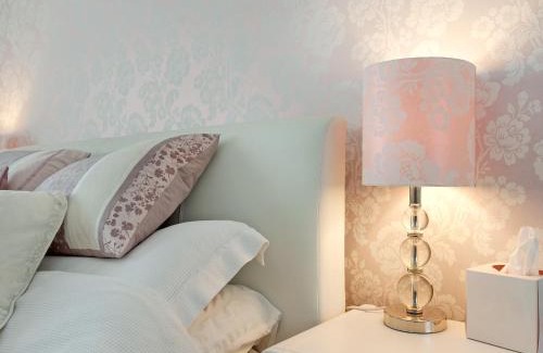 Boscombe House | Stourcliffe House