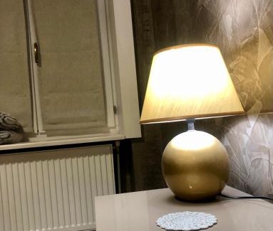 Cluj-Napoca City Centre Apartment | Strada Ion I. C. Brătianu Nr.24