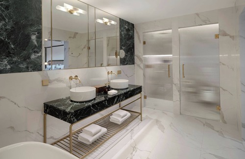 Stradom Hotel | Stradom House, Autograph Collection