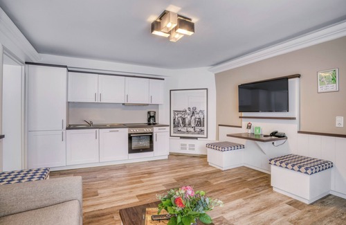 Oeverdiek Hotel | Strandgrün Golf- & Spa Resort