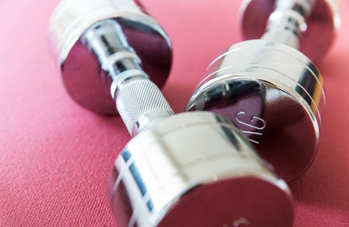 Neuhaus Hotel | Strandhotel Dünenmeer