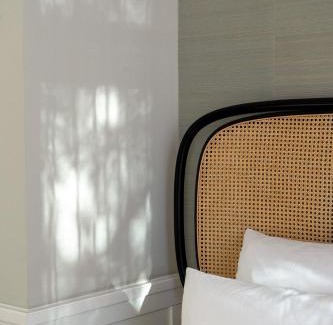 Ahlbeck Hotel | Strandhotel Ostende