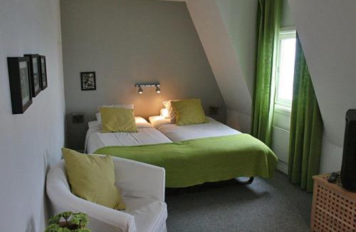 Oregrund Hotel | Strandhotellet