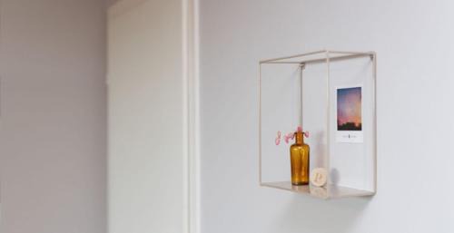 Rettin Apartment | Strandkoje - Strandperle