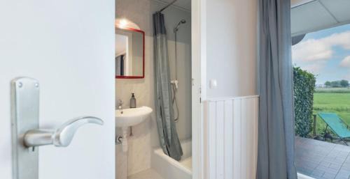 Rettin Apartment | Strandkoje - Strandperle