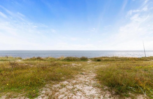 Greve Hotel | Strandmotellet