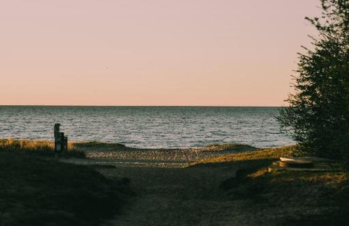Greve Hotel | Strandmotellet